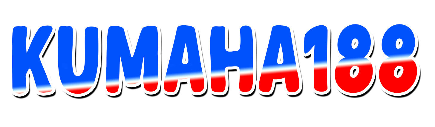 Kumaha188